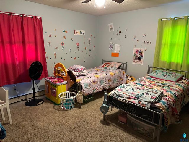 915 N Liberty Ave Avenue, Madison, SD 57042