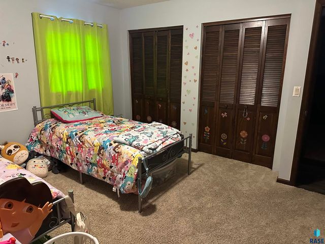 915 N Liberty Ave Avenue, Madison, SD 57042