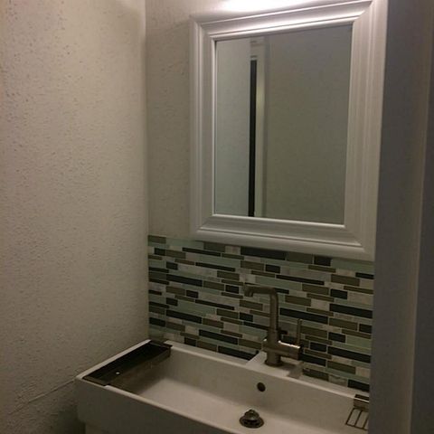 11002 Hammerly Boulevard 105, Houston, TX 77043