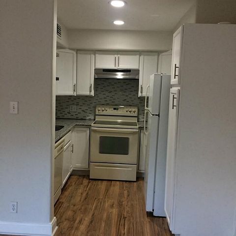 11002 Hammerly Boulevard 105, Houston, TX 77043