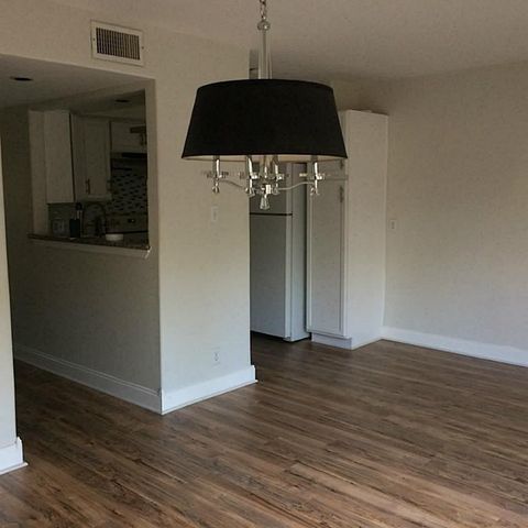 11002 Hammerly Boulevard 105, Houston, TX 77043