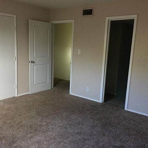 11002 Hammerly Boulevard 105, Houston, TX 77043