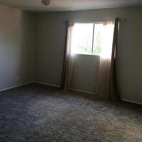 11002 Hammerly Boulevard 105, Houston, TX 77043