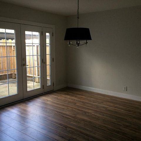 11002 Hammerly Boulevard 105, Houston, TX 77043