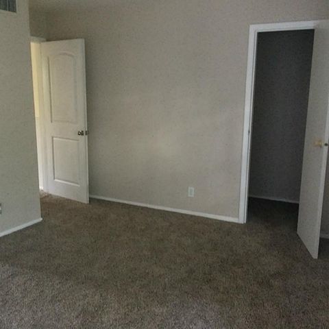 11002 Hammerly Boulevard 105, Houston, TX 77043