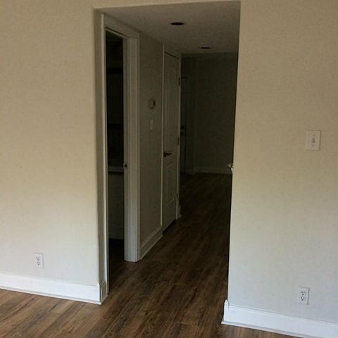 11002 Hammerly Boulevard 105, Houston, TX 77043