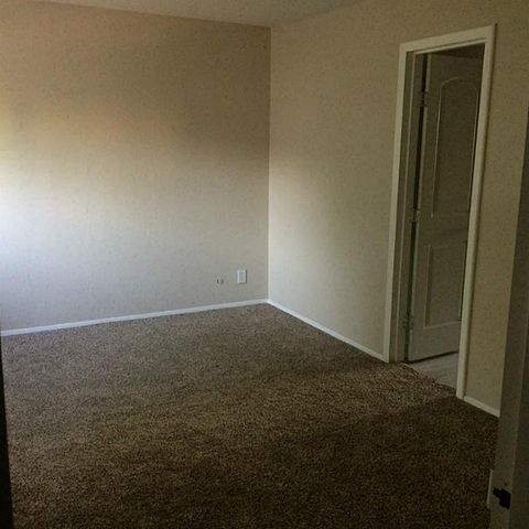 11002 Hammerly Boulevard 105, Houston, TX 77043