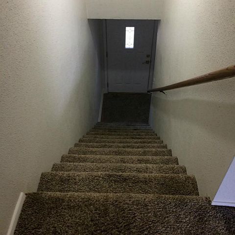 11002 Hammerly Boulevard 105, Houston, TX 77043