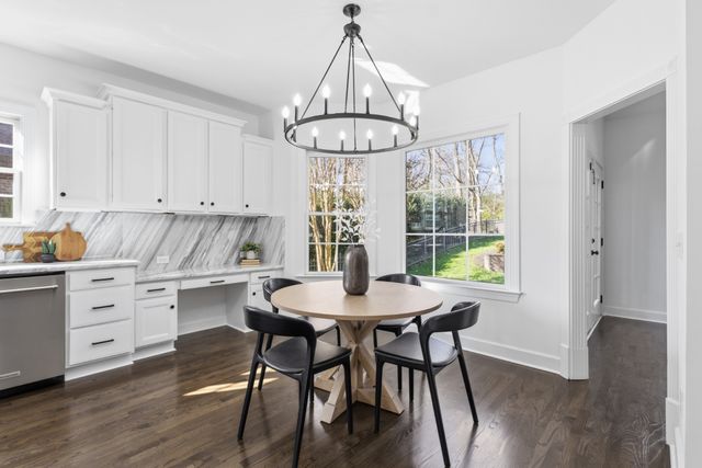 9092 Chardonnay Trce, Franklin, TN 37067