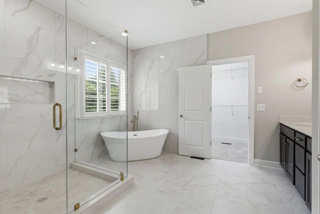 9092 Chardonnay Trce, Franklin, TN 37067