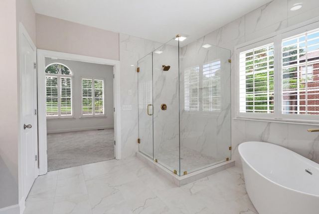 9092 Chardonnay Trce, Franklin, TN 37067