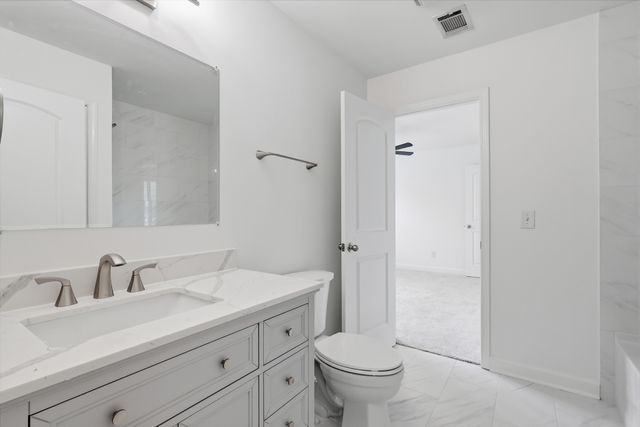 9092 Chardonnay Trce, Franklin, TN 37067