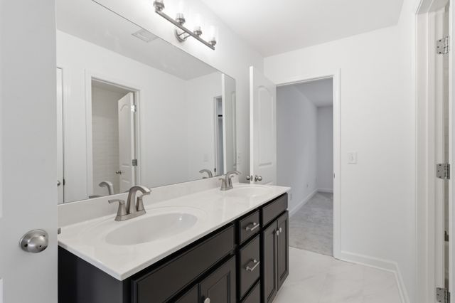 9092 Chardonnay Trce, Franklin, TN 37067