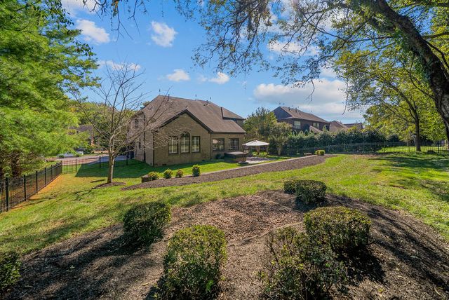 9092 Chardonnay Trce, Franklin, TN 37067
