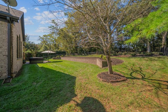 9092 Chardonnay Trce, Franklin, TN 37067