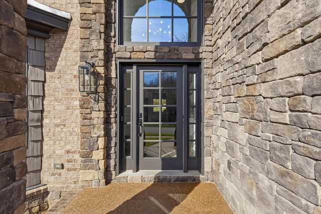 9092 Chardonnay Trce, Franklin, TN 37067