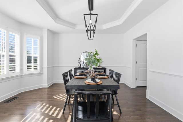 9092 Chardonnay Trce, Franklin, TN 37067