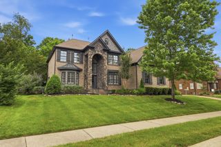 9092 Chardonnay Trce, Franklin, TN 37067