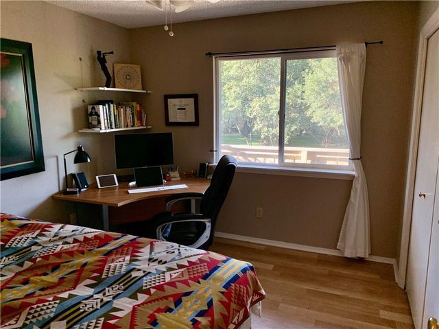 8210 Bent Tree 226, Austin, TX 78759