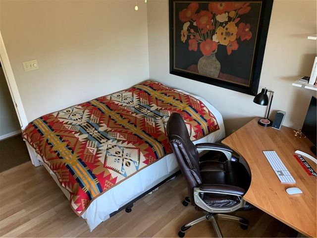 8210 Bent Tree 226, Austin, TX 78759