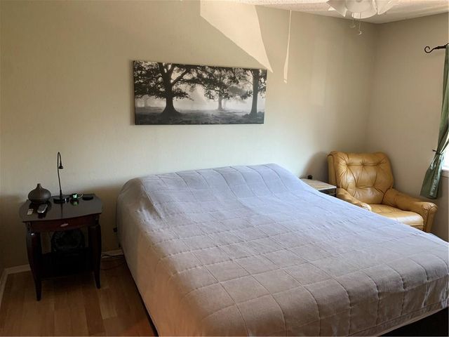 8210 Bent Tree 226, Austin, TX 78759