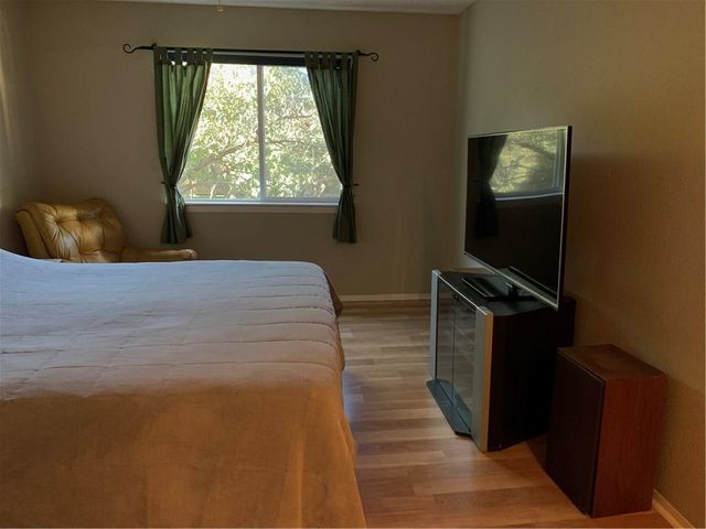 8210 Bent Tree 226, Austin, TX 78759