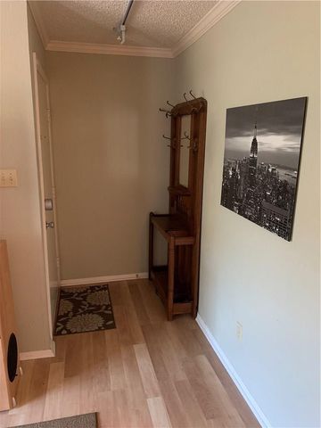 8210 Bent Tree 226, Austin, TX 78759