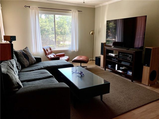 8210 Bent Tree 226, Austin, TX 78759