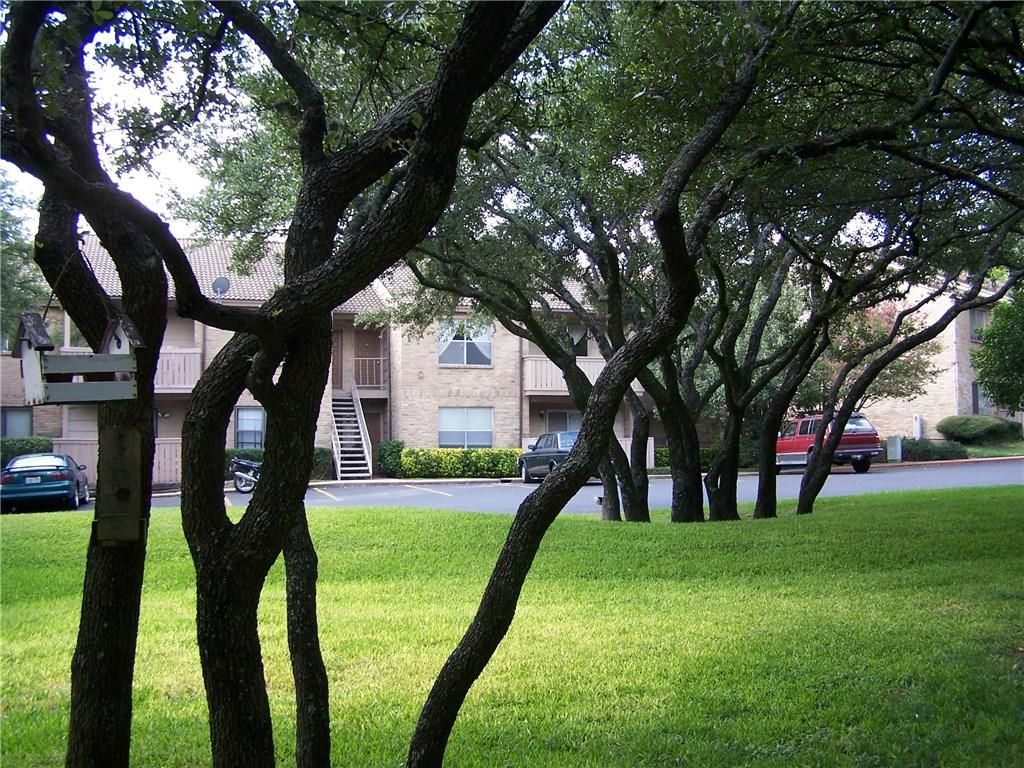 8210 Bent Tree 226, Austin, TX 78759