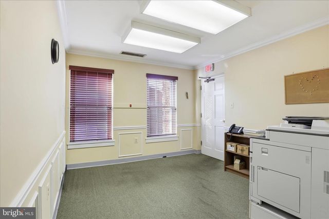 10345 DEMOCRACY LN, Fairfax, VA 22030