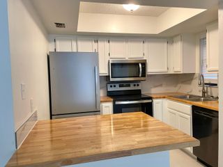 2476 SE Garden Terrace 505, Port St. Lucie # 505, Port St Lucie, FL 34952