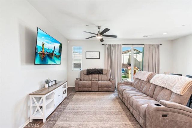 2838 Forestrun Ct, Hemet, CA 92543