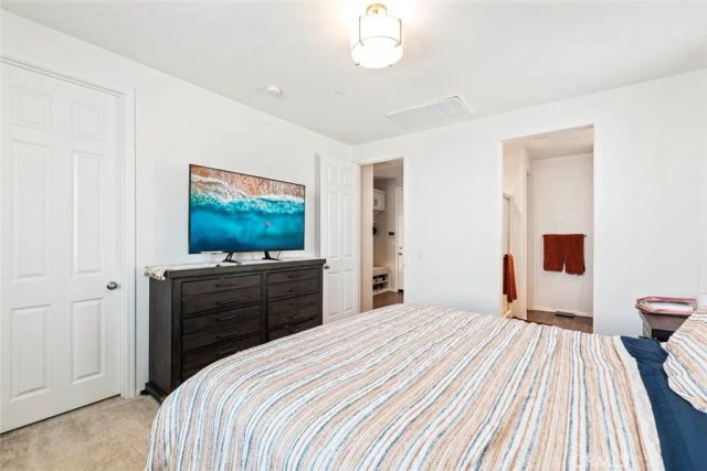 2838 Forestrun Ct, Hemet, CA 92543