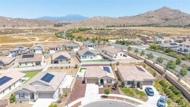 2838 Forestrun Ct, Hemet, CA 92543
