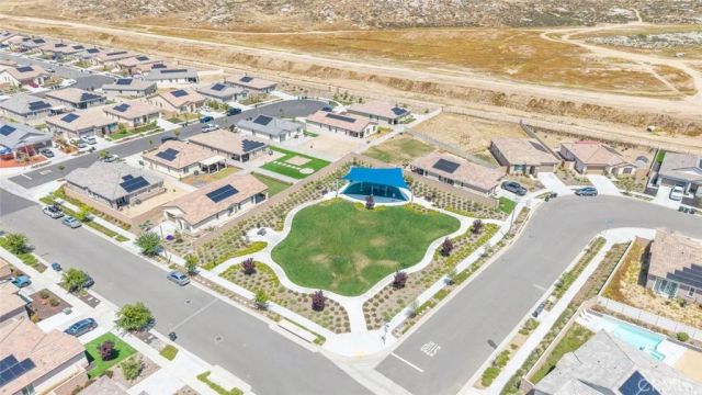 2838 Forestrun Ct, Hemet, CA 92543