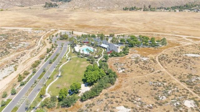 2838 Forestrun Ct, Hemet, CA 92543