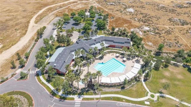 2838 Forestrun Ct, Hemet, CA 92543