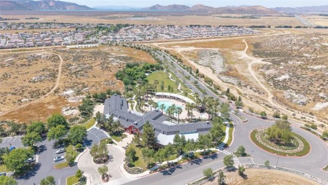 2838 Forestrun Ct, Hemet, CA 92543