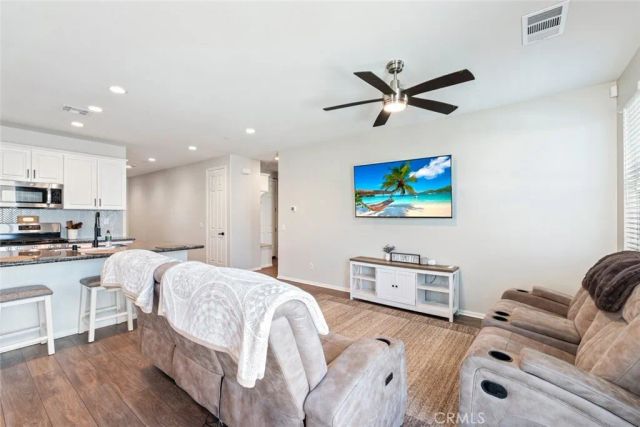 2838 Forestrun Ct, Hemet, CA 92543