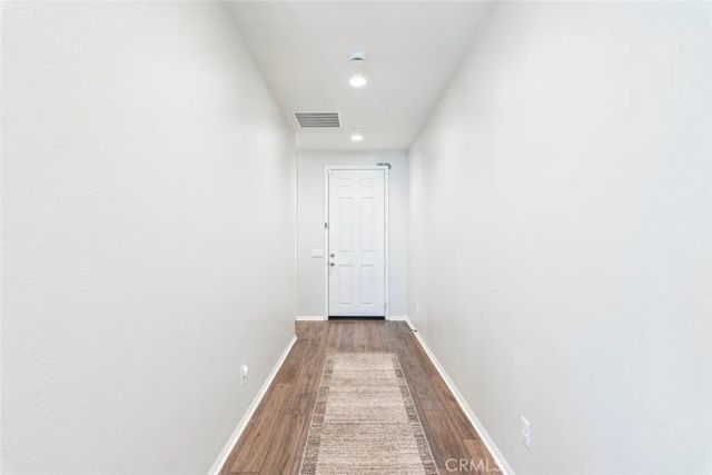 2838 Forestrun Ct, Hemet, CA 92543