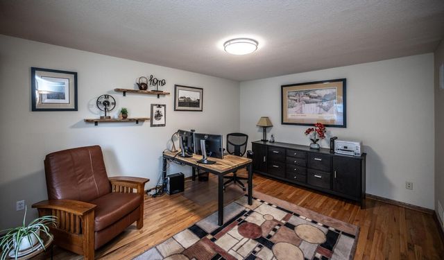452 Spruce Street, Shakopee, MN 55379