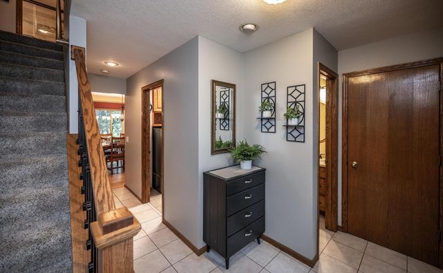 452 Spruce Street, Shakopee, MN 55379