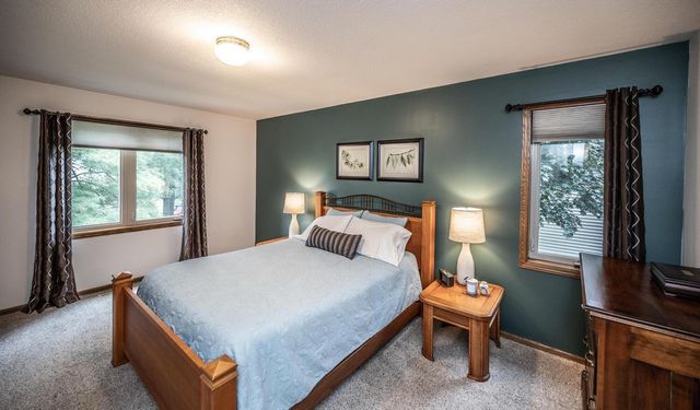 452 Spruce Street, Shakopee, MN 55379