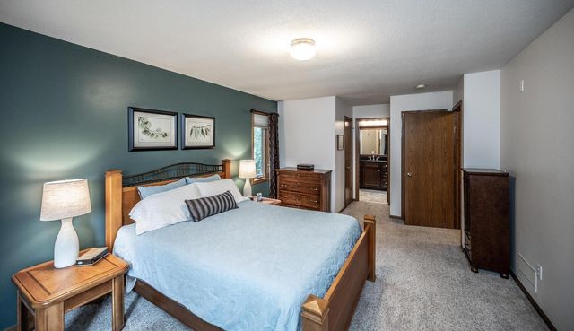 452 Spruce Street, Shakopee, MN 55379