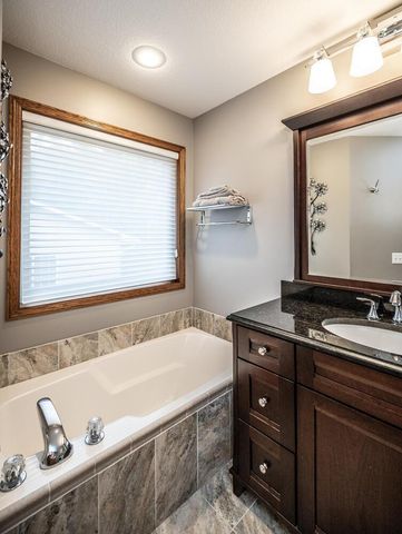 452 Spruce Street, Shakopee, MN 55379