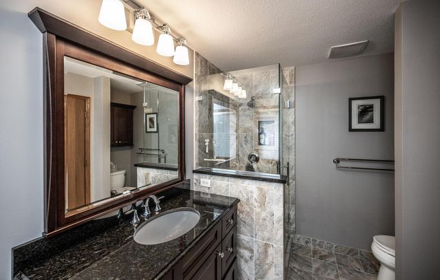 452 Spruce Street, Shakopee, MN 55379