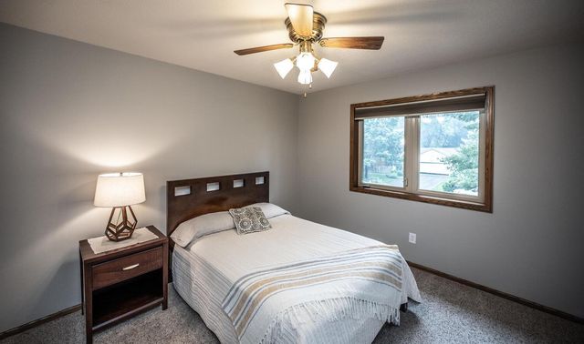 452 Spruce Street, Shakopee, MN 55379