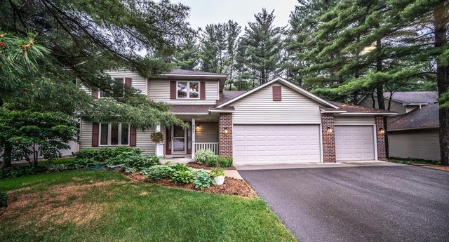 452 Spruce Street, Shakopee, MN 55379