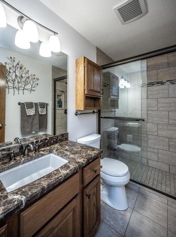 452 Spruce Street, Shakopee, MN 55379