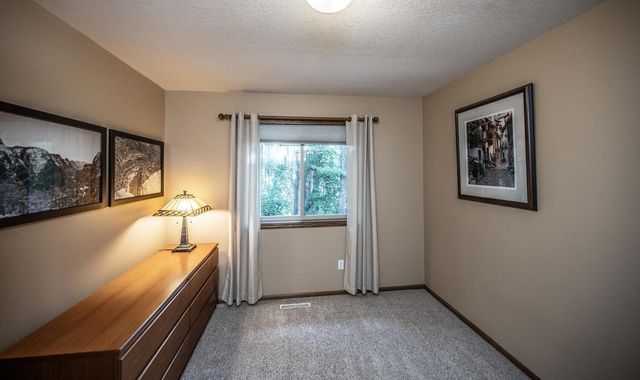 452 Spruce Street, Shakopee, MN 55379